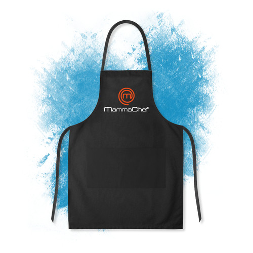 Idea regalo grembiule - regalo,