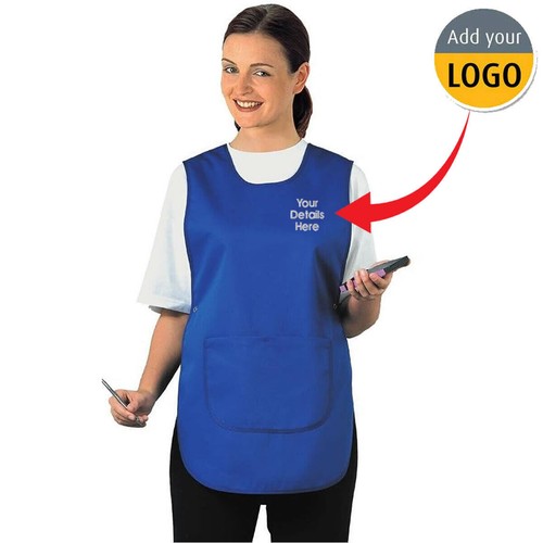 Custom embroidered pocket work - custom,