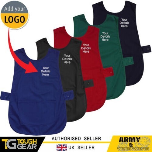 Tough gear women - tough,