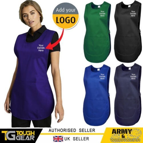 Custom embroidered premium - embroidered,