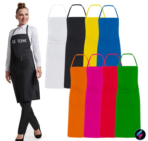 Grembiule cucina - grembiule, da