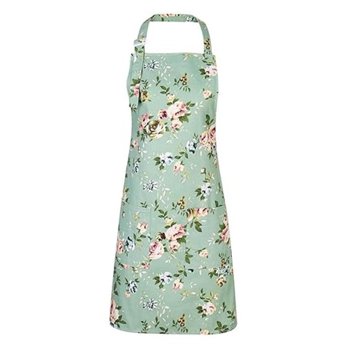 Cotton and linen women - cotton,