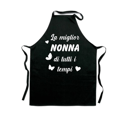Custom kitchen apron the best - custom,