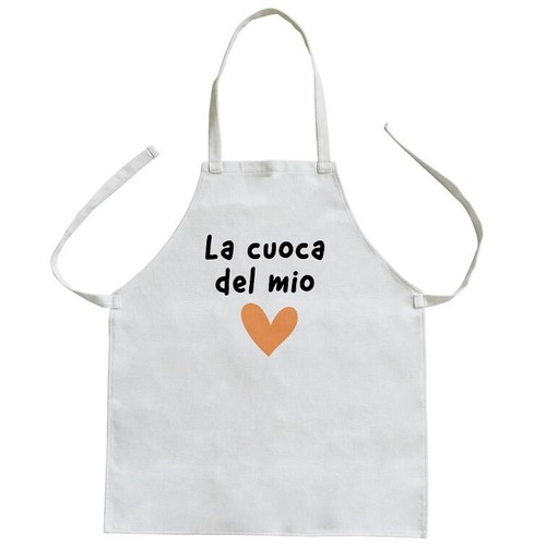 Women personalized phrase - women's,