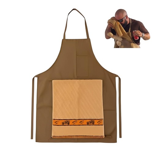 Piece men custom - 1, men's